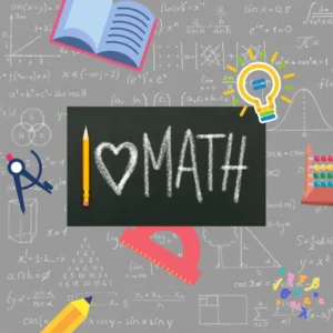 Math- Baccalauréat - Bac